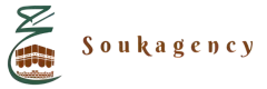 Soukagency